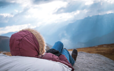 Экономный отдых в Хибинах: как сократить расходы, не жертвуя комфортом проживания?