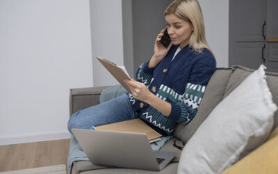 Как проверить качество жилья в Хибинах перед бронированием: дистанционный чек-лист