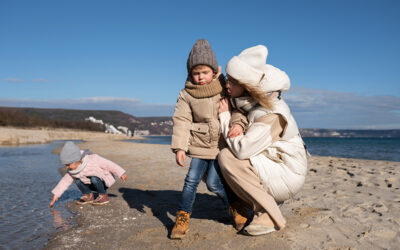 Как правильно выбрать отель в Териберке для семейного отдыха: советы по выбору