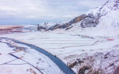 Что нужно знать о комфортном пребывании в отелях Териберки в зимний период